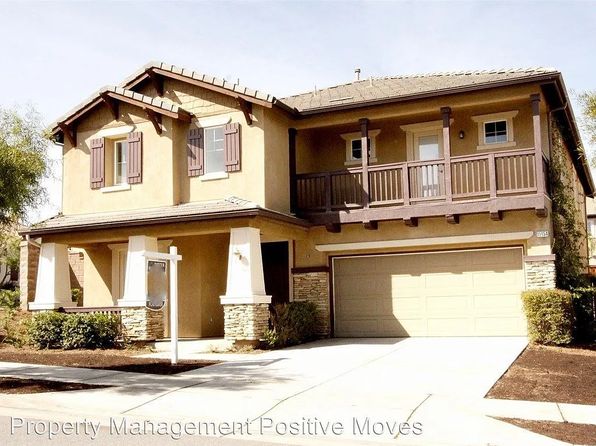 11154 Tesota Loop St