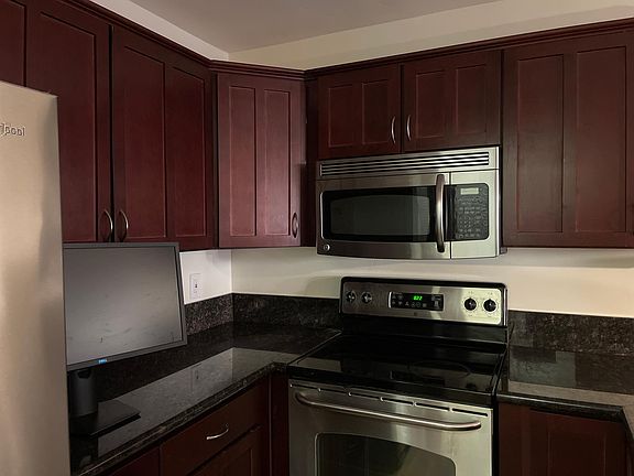 3rd image of 4540 60th St Unit 209