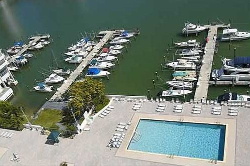 1st image of 18061 Biscayne Blvd APT 1602-2