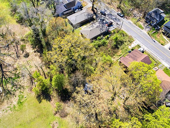 4th image of 409 Nixon Ave SW