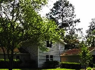 360 Bobbie Cir, Byron, GA 31008