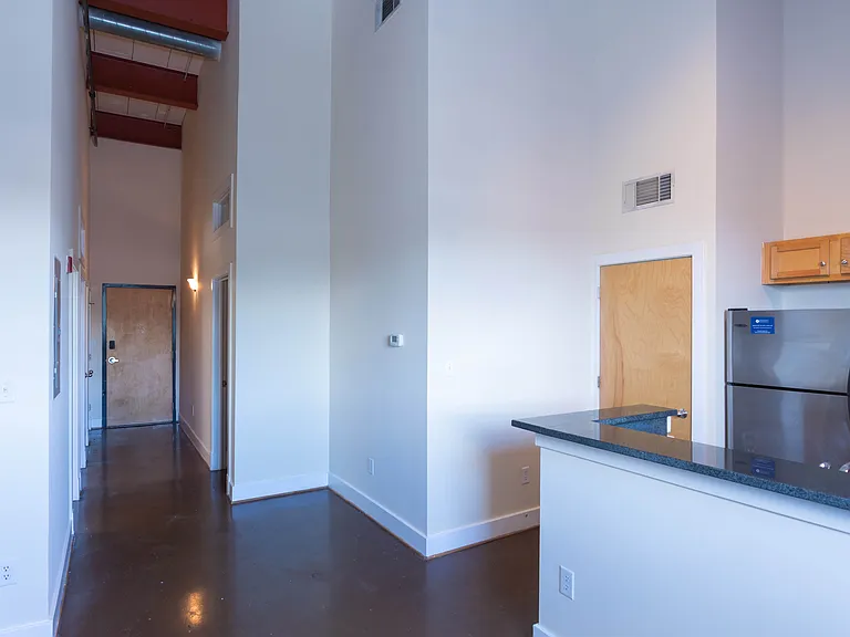 Cornish Brewery Apartments — Photo 46