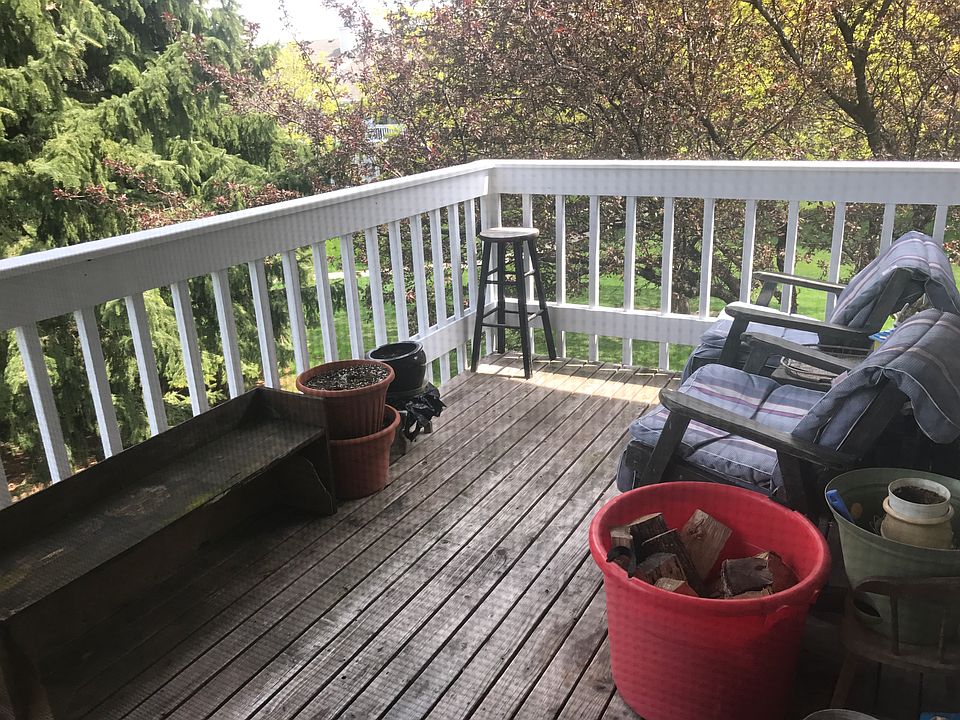 1st image of 1063 Duckwood Dr APT 201