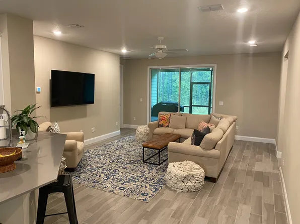 122 Savita St, Saint Johns, FL 32259