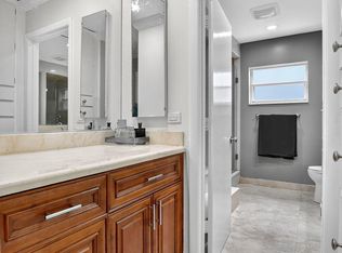 6101 Old Court Rd APT 140, Boca Raton, FL 33433