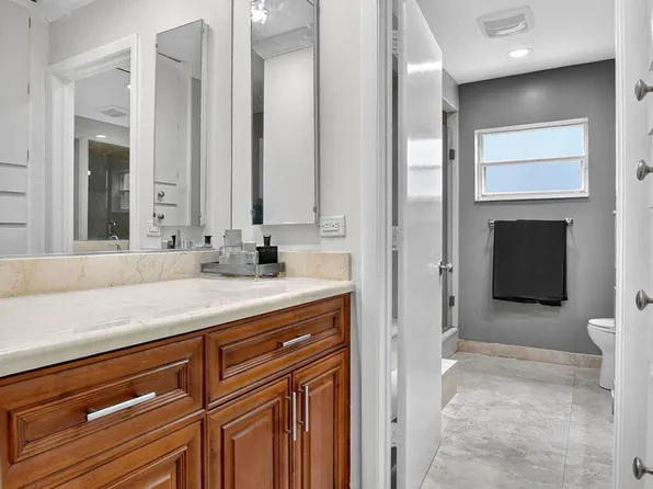 6101 Old Court Road #140, Boca Raton, FL 33433