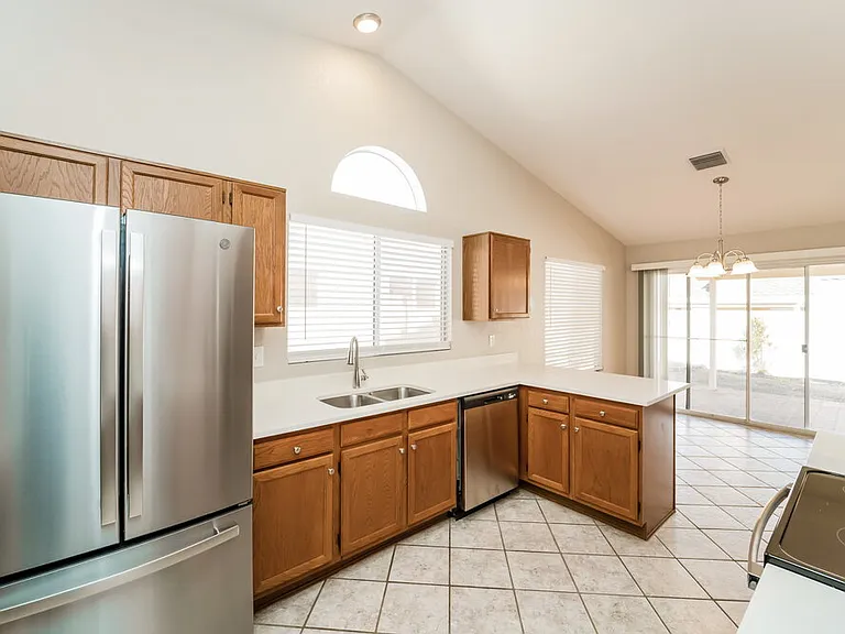 3674 W Thundercloud Loop — Photo 8