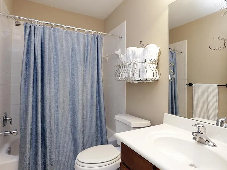 6314 Tolstin Lakes Ln — Photo 26