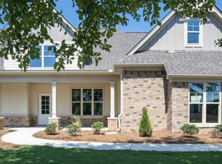 104 Retreat Ln #2, McDonough, GA 30252