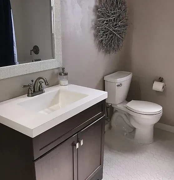6204 Copperwood Ln — Photo 9