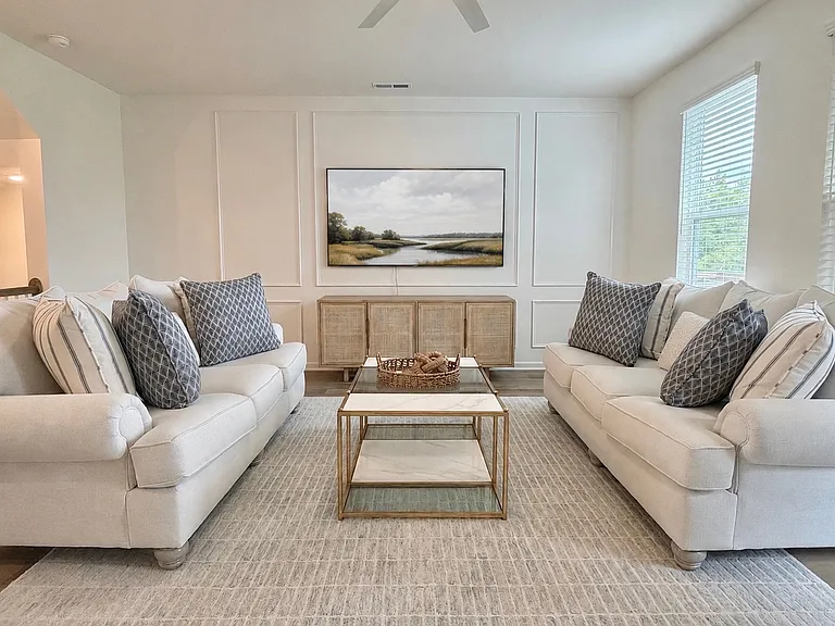 855 Parc Townes Dr — Photo 11