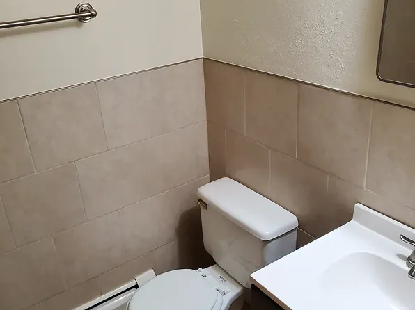 925 S Washington St APT 101, Denver, CO 80209