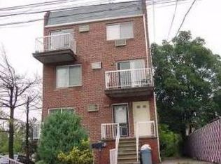 2353 Boynton Pl APT G, Brooklyn, NY 11223