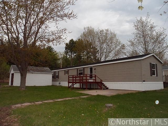 1st image of 603 Parkins Ave