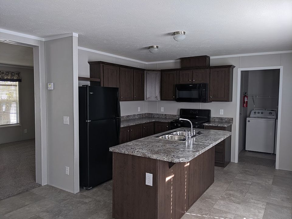 1st image of 46188 La Crosse Dr #649
