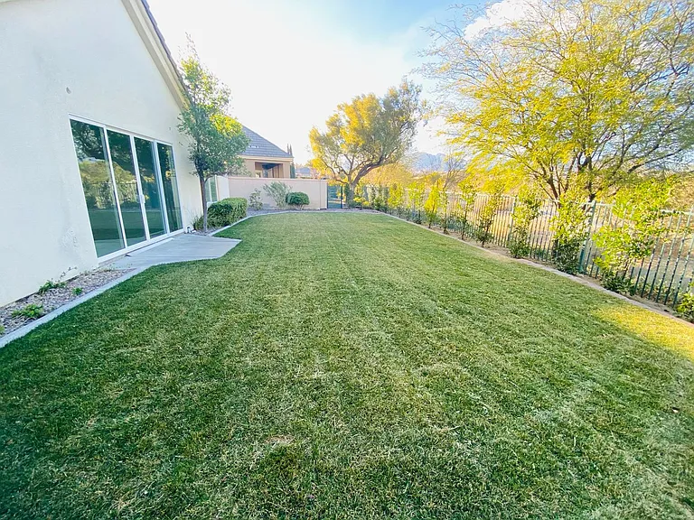 9800 Camden Hills Ave — Photo 25