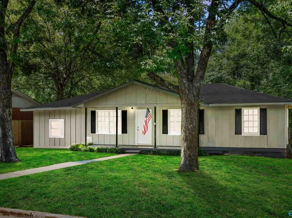 3202 Boswell Dr NW, Huntsville, AL 35811