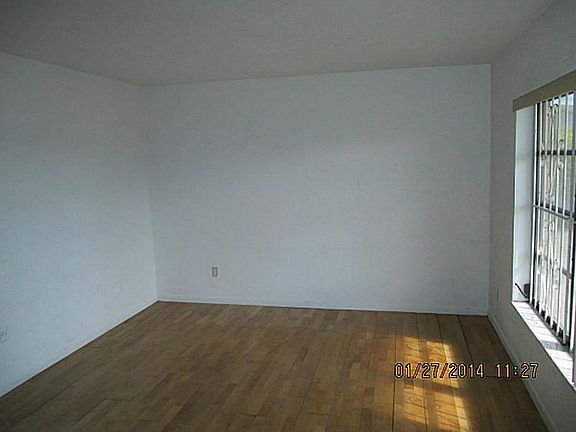 2nd image of 10631 SW 141st Dr