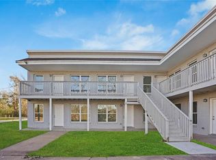 1803 Oak St APT 11, La Marque, TX 77568
