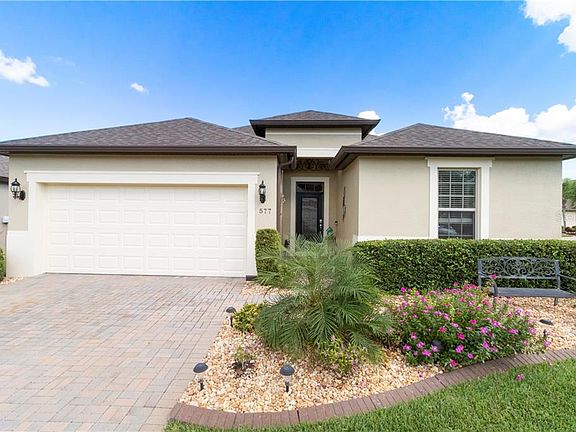 2nd image of 577 Grande Dr
