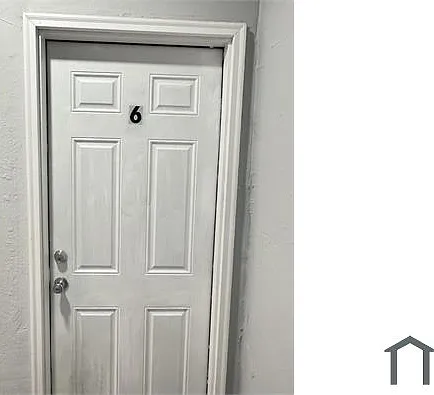 5229 Germantown Ave #6 — Photo 1