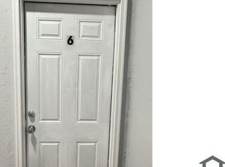 5229 Germantown Ave #6, Philadelphia, PA 19144