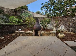 8385 Humboldt St, Ventura, CA 93004