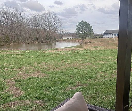 3rd image of 174 Crider Dulaney Rd