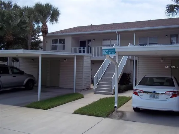 821 Waterside Dr #201-66, Venice, FL 34285