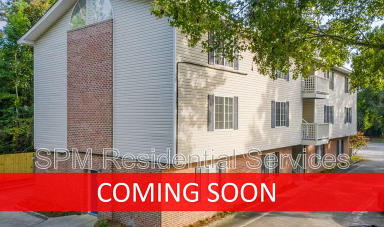 2705 Mayfair Dr #H-104 — Photo 1