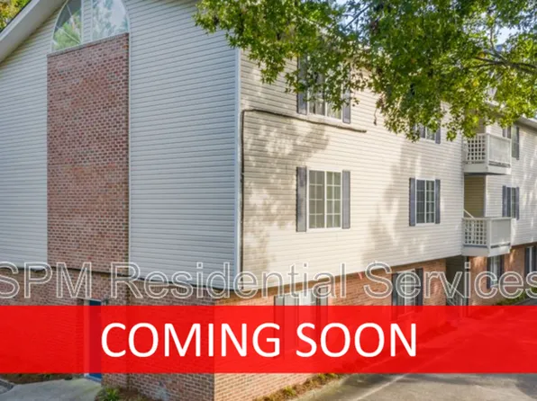 2705 Mayfair Dr, Wilmington, NC