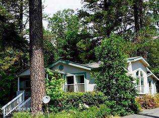 115 Independence Ct, Grass Valley, CA 95945