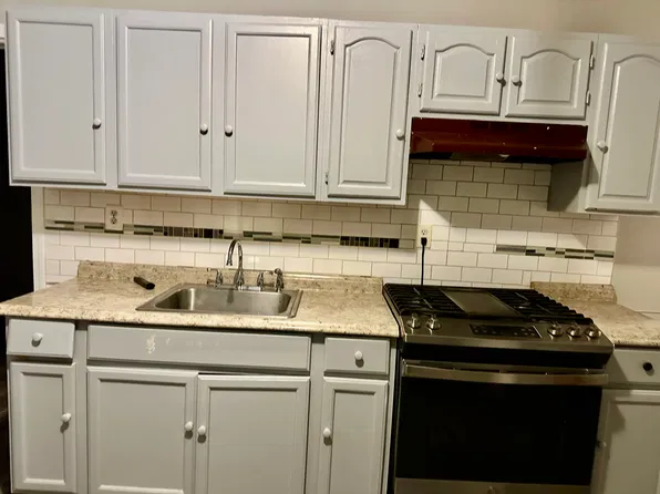 (undisclosed Address), New Haven, CT 06519
