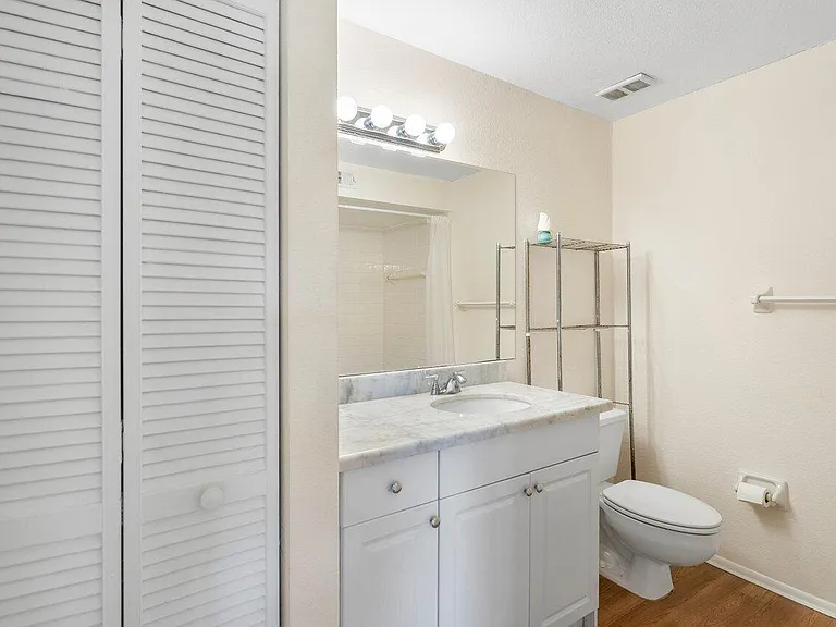 1825 Palm Cove Blvd #7-306 — Photo 18
