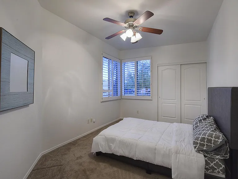 1896 W River Otter Dr — Photo 12