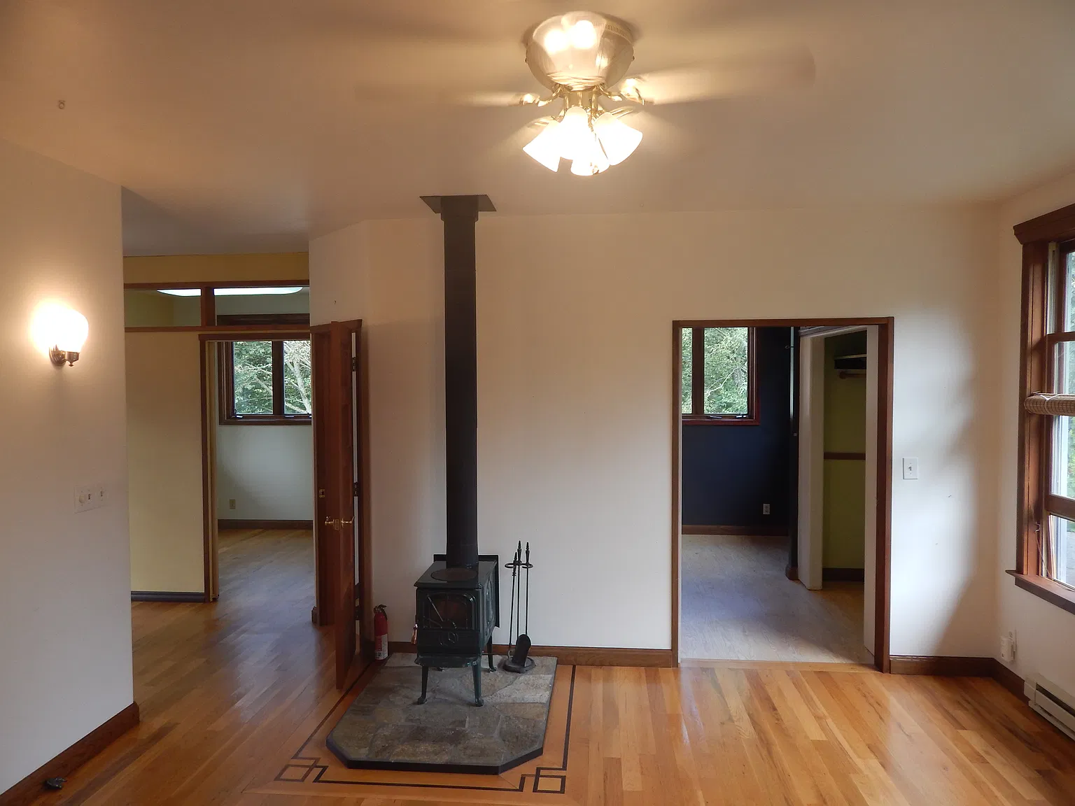Newellhurst Cir NE, Kingston — Photo 4