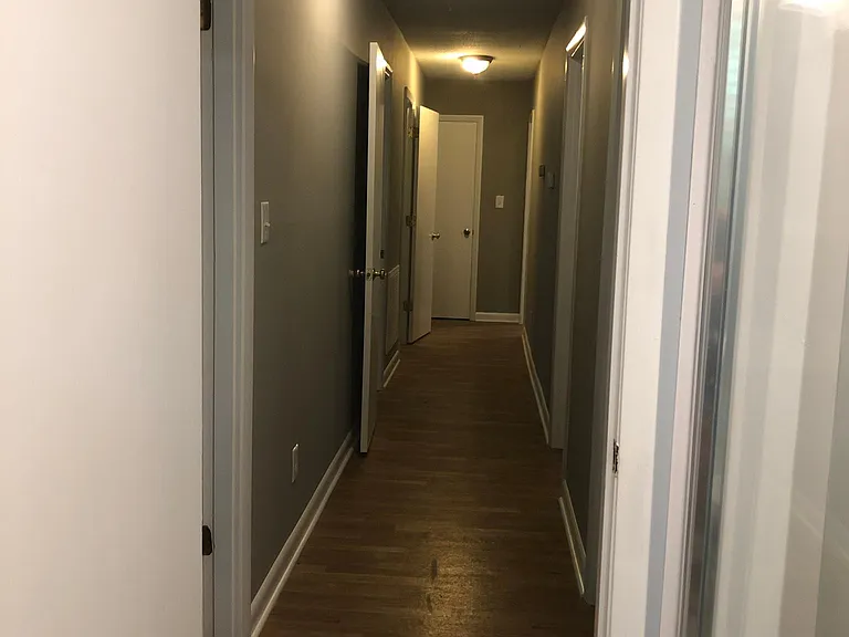 5861 Raleigh Rd — Photo 10