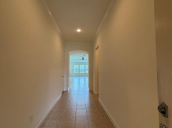 22646 Triangle Ridge Dr