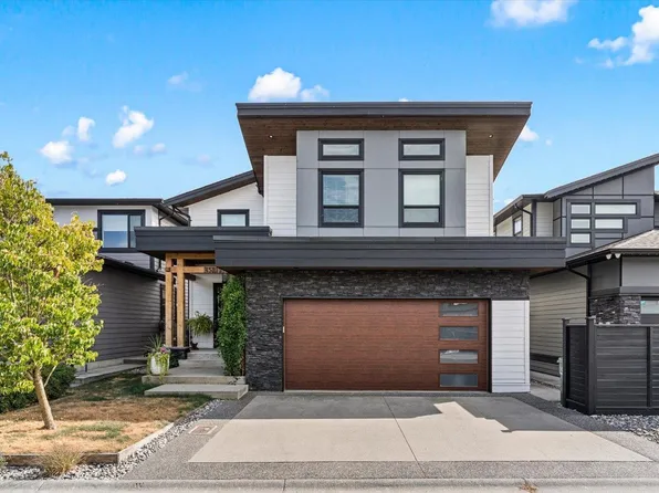 45912 Bogey Pl, Chilliwack, BC V2R 0Z8