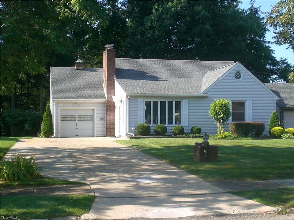 1st image of 3227 Susan Cir