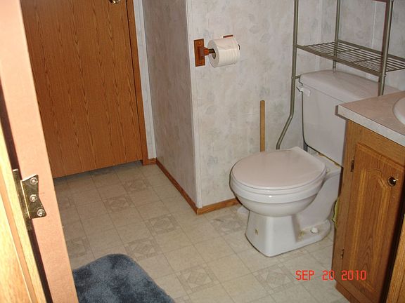 Bathroom1