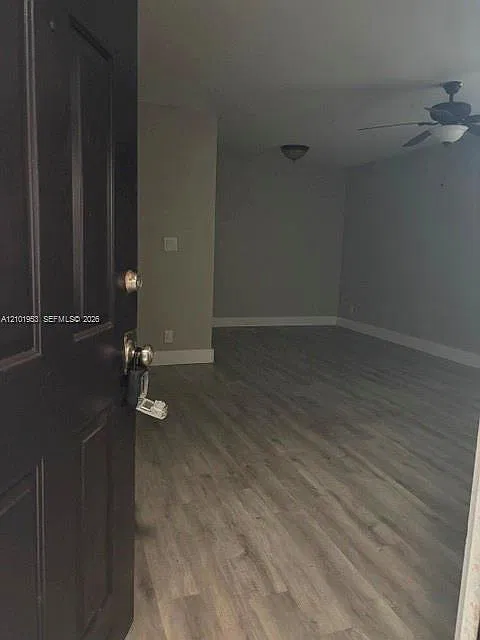 Cypress Trace Condo — Photo 4