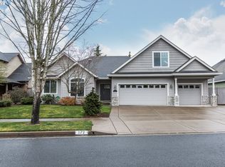 172 Springwood Dr, Eugene, OR 97404
