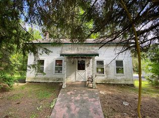 24 Peekskill Hollow Rd, Putnam Valley, NY 10579