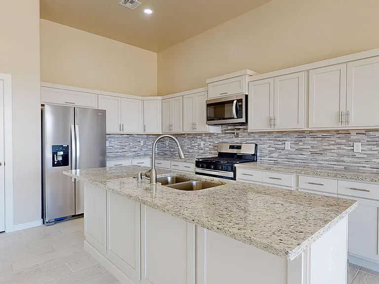 11118 Blue Eyed Grass St — Photo 4