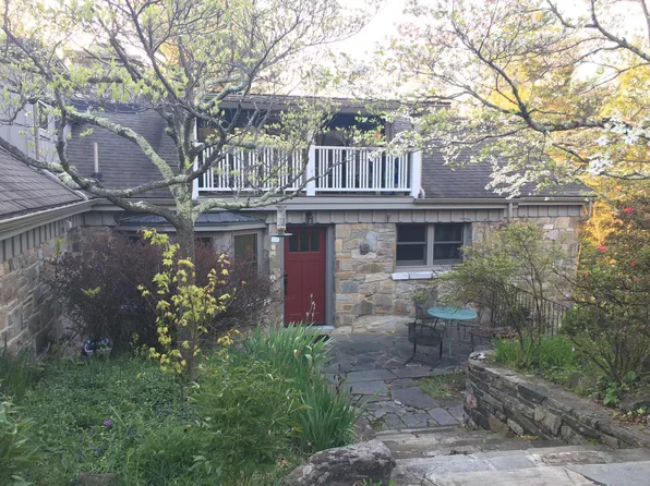 (undisclosed Address), Boone, NC 28607