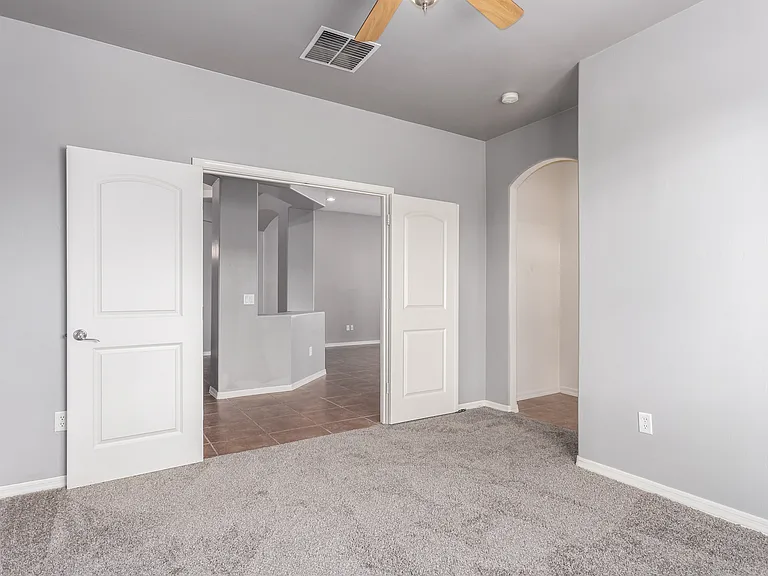 10335 N Tall Cotton Dr — Photo 28