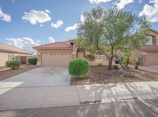 15757 W Ventura St, Surprise, AZ 85379