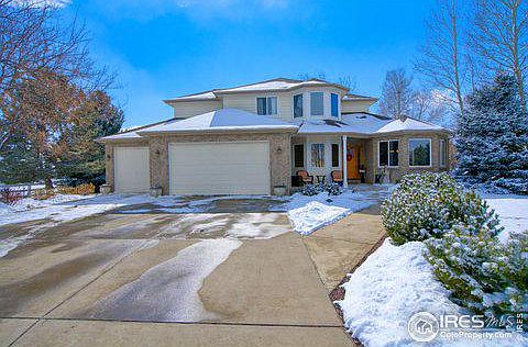 1st image of 15343 Singletree Dr