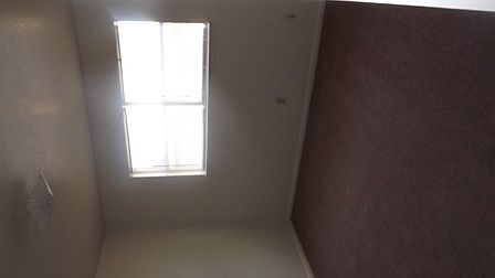 5th image of 609 Sunset Ln APT D
